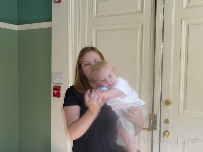 William's Christening 029.jpg